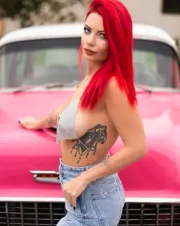Vip Escort Beşiktaş Geneli escort ilanı
